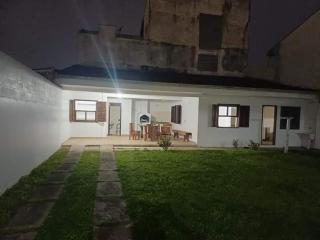 Casa de Praia aconchego - Guaratuba - 3