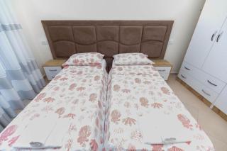 The Valona Apartments - Vlorë - 1