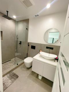 Cozy Evergreen Guest House - San José - 6
