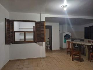 Casa de Praia aconchego - Guaratuba - 6
