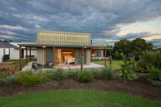 Studio 367 - Tamworth - 9
