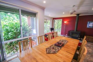 Hargreaves House - 4