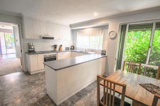 Hargreaves House - 1