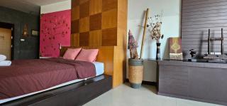 Velanon Phuket - Ban Lo Long - 6