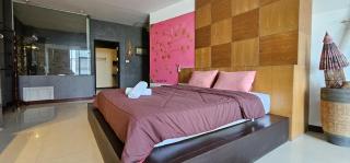 Velanon Phuket - Ban Lo Long - 5