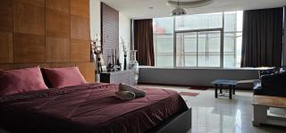 Velanon Phuket - Ban Lo Long - 4