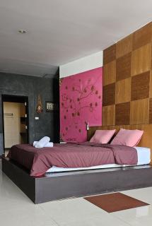 Velanon Phuket - 3