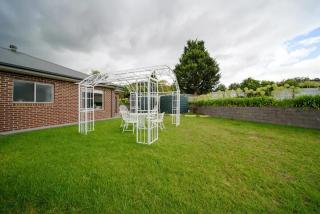 Family-Friendly Gorgeous Farm House TF1952 - 4