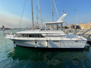Rodos Room On the Sea - 9