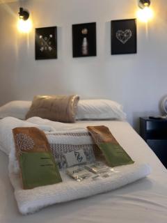 Casa em São José - 6