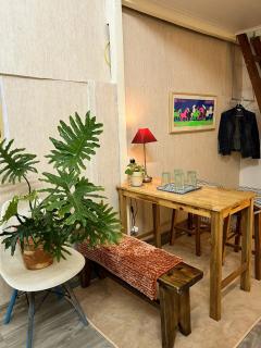 Hanoian Traditional Living Space for Group Travel - Hanoi - 5