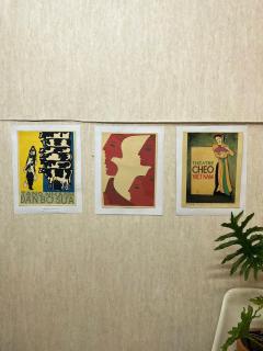 Hanoian Traditional Living Space for Group Travel - 4