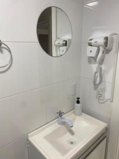 Casa em São José - 9