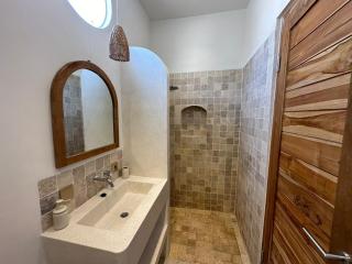 Indah Nyang Nyang Villa by Betterplace - Uluwatu - 3