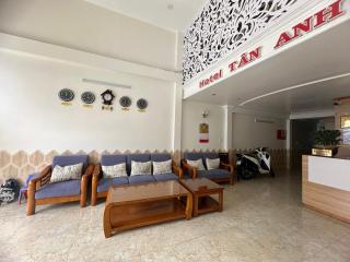 Cam Ly stream home - Da Lat - 3