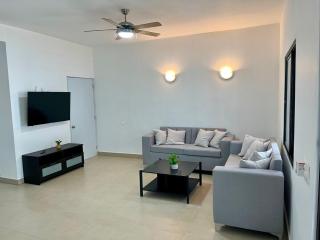 Brandnew 3 BR villa in Cabarete - Cabarete - 6