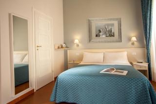 Ottaviano Guest House - Rome - 2