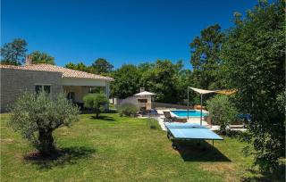 Villa Hemera - Kršan - 3