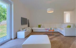 Villa Hemera - Kršan - 9
