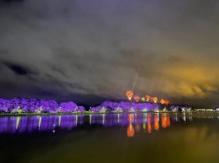 Cam Ly stream home - Da Lat - 5