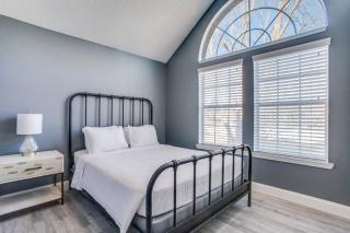 Rockwall Getaway for 6 - Rockwall - 4