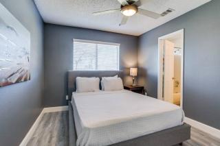 Rockwall Getaway for 6 - Rockwall - 3