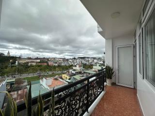 Cam Ly stream home - Da Lat - 7