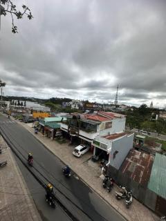 Cam Ly stream home - Da Lat - 8