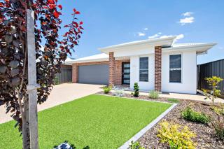 Villa Magnolia - Dubbo - 4