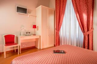 Ottaviano Guest House - Rome - 4