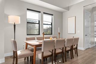Luxury Stays Club, New lovely 5br TH, New Deer Valley 1 min Park City 10 min - Heber City - 5