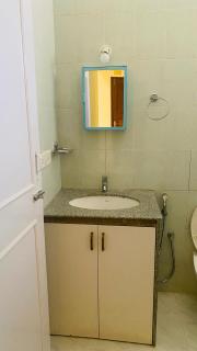 Sanjivani House - Canacona - 8