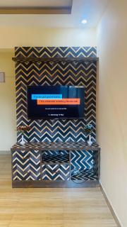 Sanjivani House - Canacona - 6