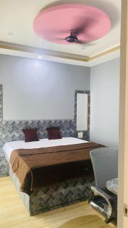 Sanjivani House - Canacona - 2