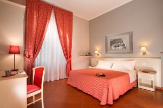 Ottaviano Guest House - Rome - 7