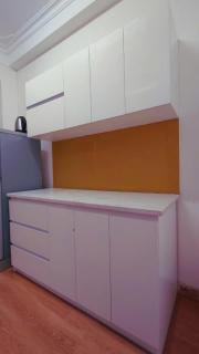 Thuỳ Dương Aparment - Ho Chi Minh - 3