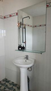 Cat Tien Backpackers Hostel - Cat Tien - 1