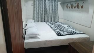 Varsha Gaddemane Homestay - Mudigere - 3