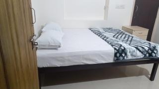 Varsha Gaddemane Homestay - 2