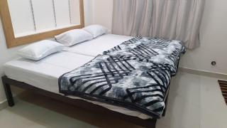 Varsha Gaddemane Homestay - Mudigere - 1