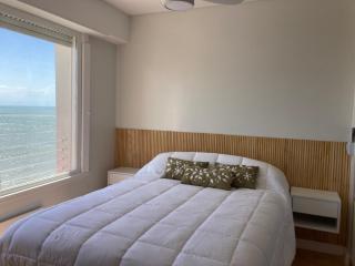 Ventana al mar - Mar del Plata - 8