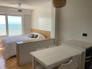 Ventana al mar - Mar del Plata - 7