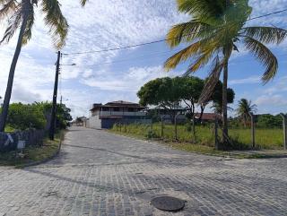 Loft Mirante de Cabrália - 2