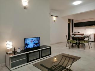 City Tropical Home II - 0