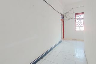 RedDoorz near Gapura Kota Banjarmasin - 2