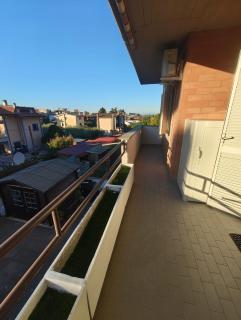 Mia Domus Guest Holiday - 9