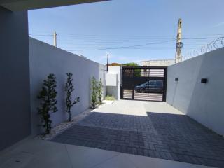 Casa Duplex a 1km do Beto Carrero e 200m da praia - 8