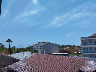 Casa Duplex a 1km do Beto Carrero e 200m da praia - 2