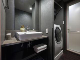 MONday Apart Premium OSAKA NAMBA WEST - 8