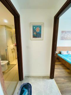 Swanbay - Căn Hộ 1PN - - 8